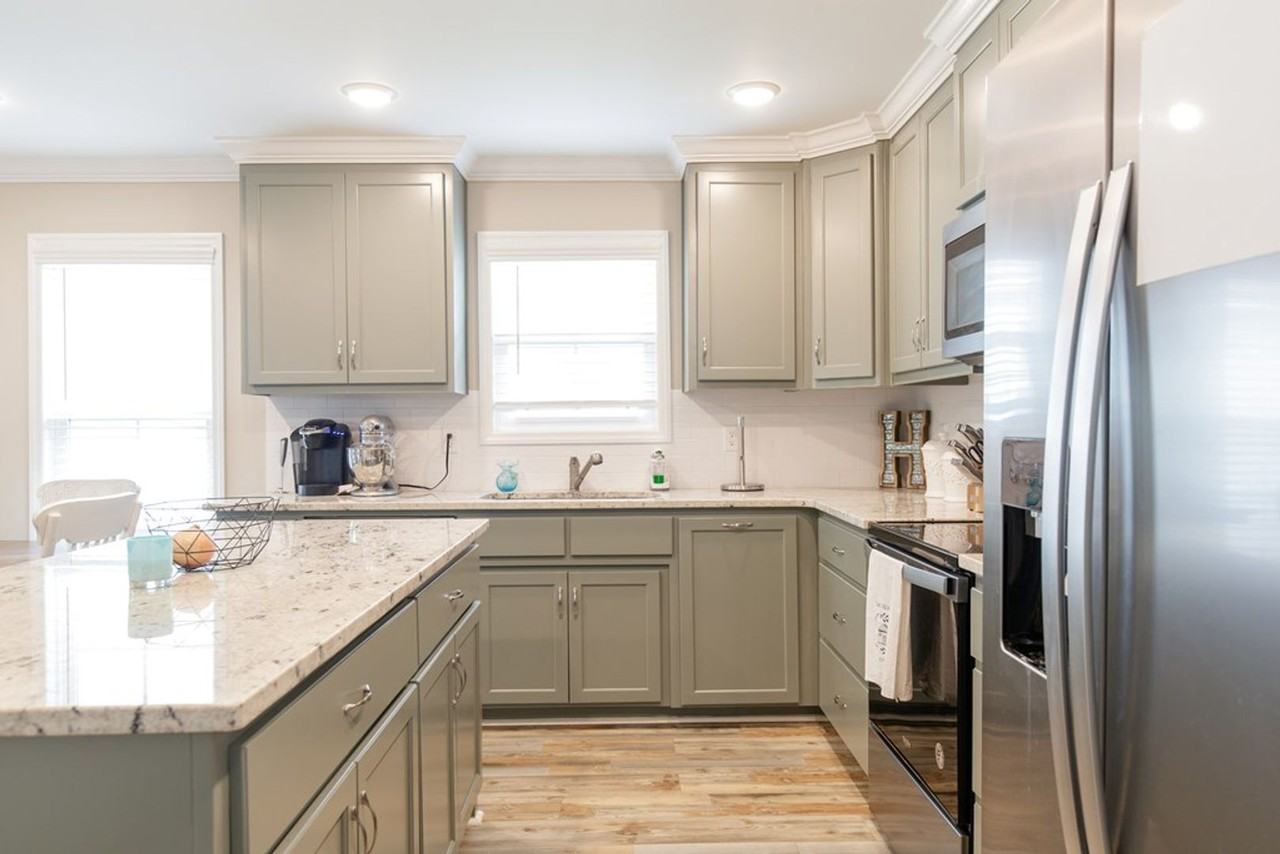 3679 Deidra Miller Cir - Photo 6 of 18