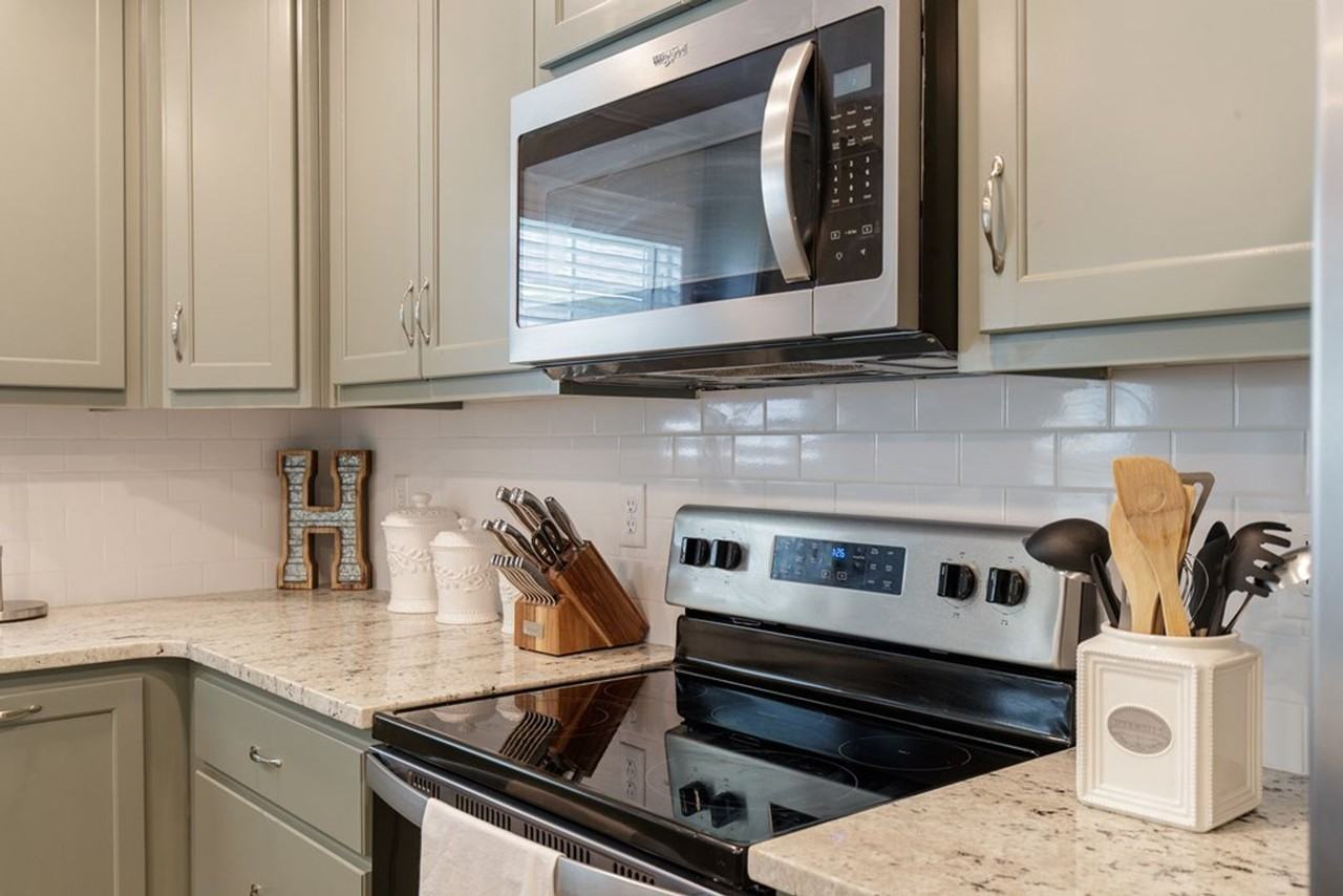 3679 Deidra Miller Cir - Photo 7 of 18