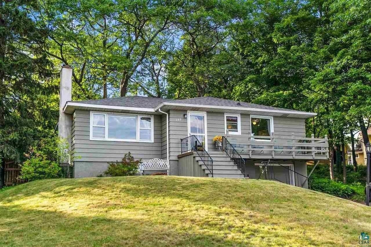 405 Leicester Ave - Photo 2 of 16