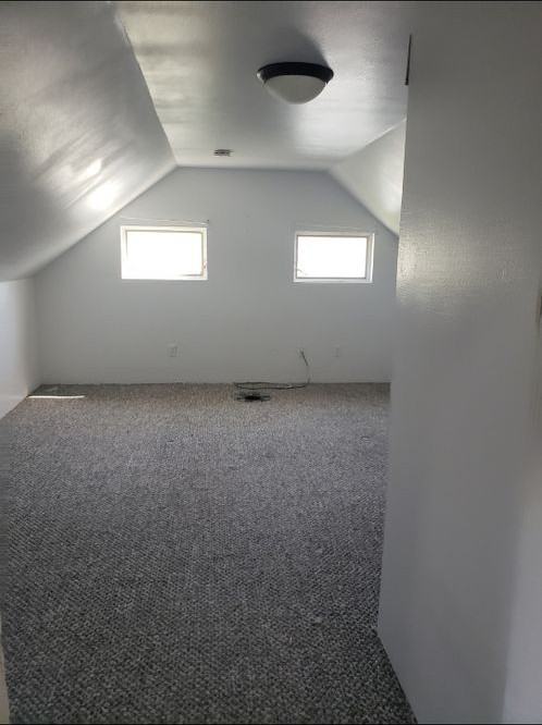 705 Franklin St - Photo 3 of 11