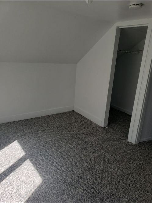 705 Franklin St - Photo 5 of 11