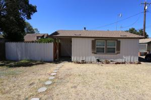 featured image of 575 E St