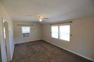 575 E St - Photo 1 of 1