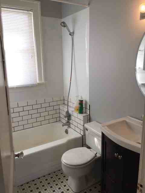 1229 17th Ave - Photo 3 of 10