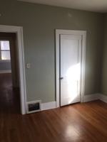 featured image of 1229 17th Ave