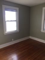 featured image of 1229 17th Ave