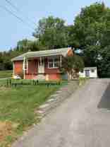 13249 Pennsylvania Ave - Photo 1 of 1