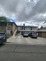 featured image of 6101 Adelaide Ave