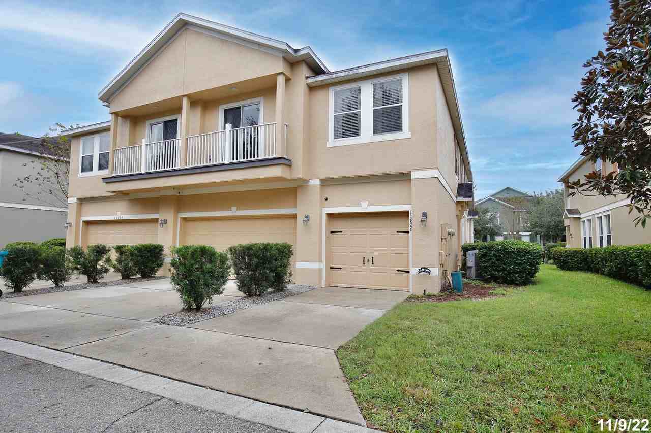 10826 Eclipse Lily Way #53A - Photo 2 of 19