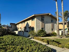 featured image of 5209 Neptune Sq