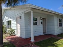 3645 Barna Ave Unit 7d - Photo 1 of 1