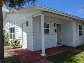 3645 Barna Ave Unit 7d - Photo 1 of 1