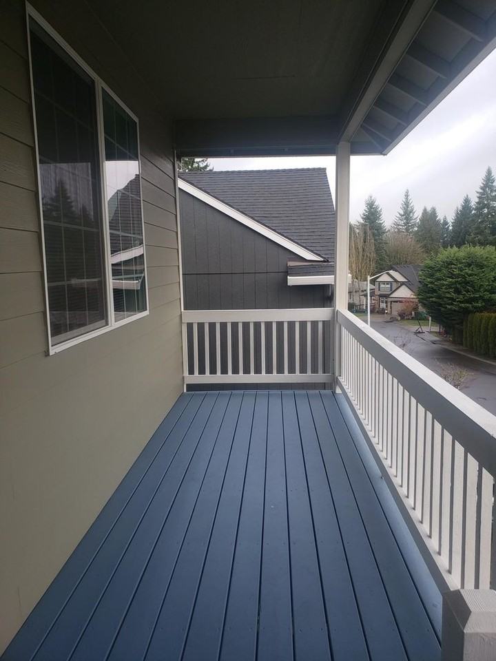 11306 Nw 12th Ave - Photo 2 of 31