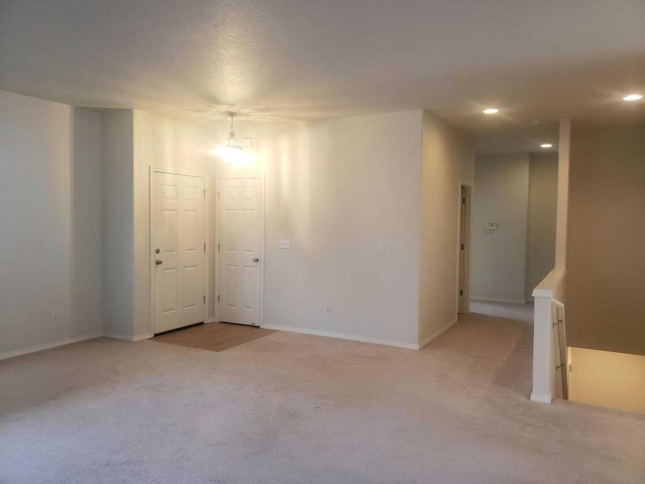 11306 Nw 12th Ave - Photo 3 of 31