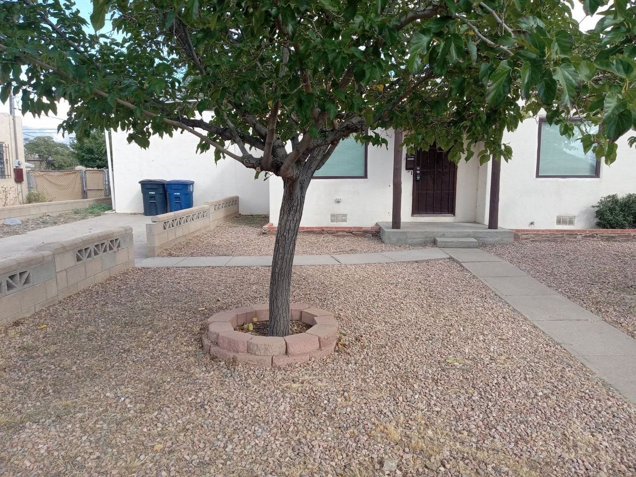 2640 Morningside Dr Ne - Photo 3 of 21