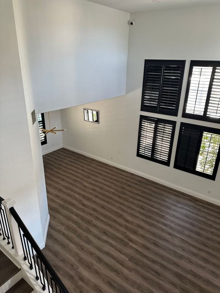 1026 Mountain Grove Ln - Photo 2 of 22