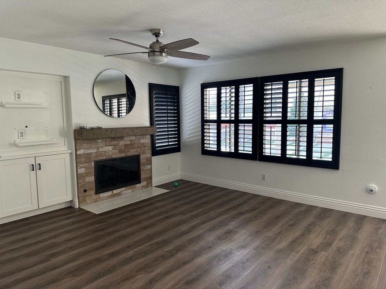 1026 Mountain Grove Ln - Photo 3 of 22