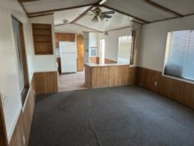 678 Dillon Dr - Photo 1 of 1