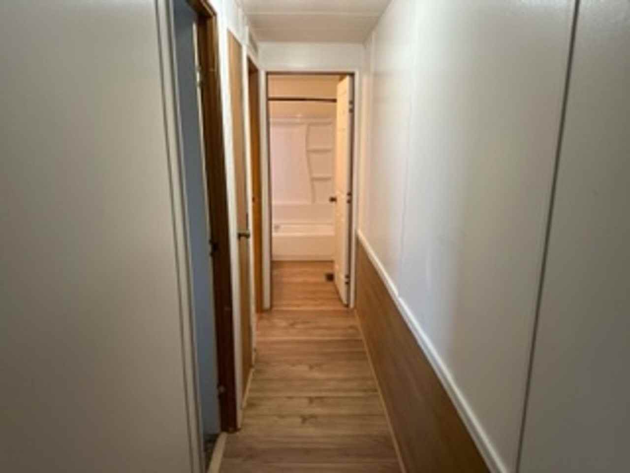 678 Dillon Dr - Photo 2 of 27