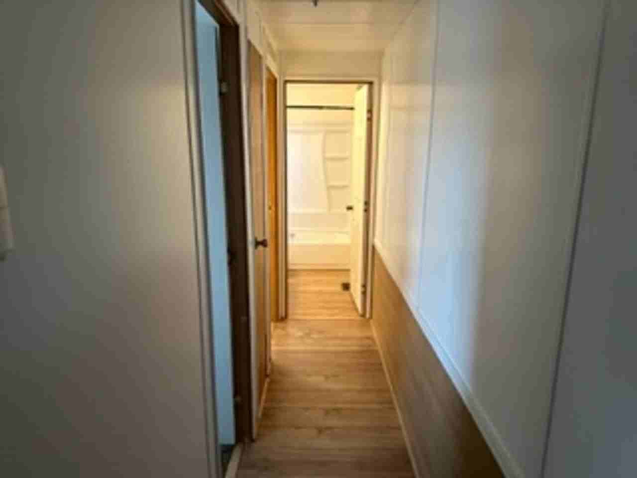 678 Dillon Dr - Photo 3 of 27