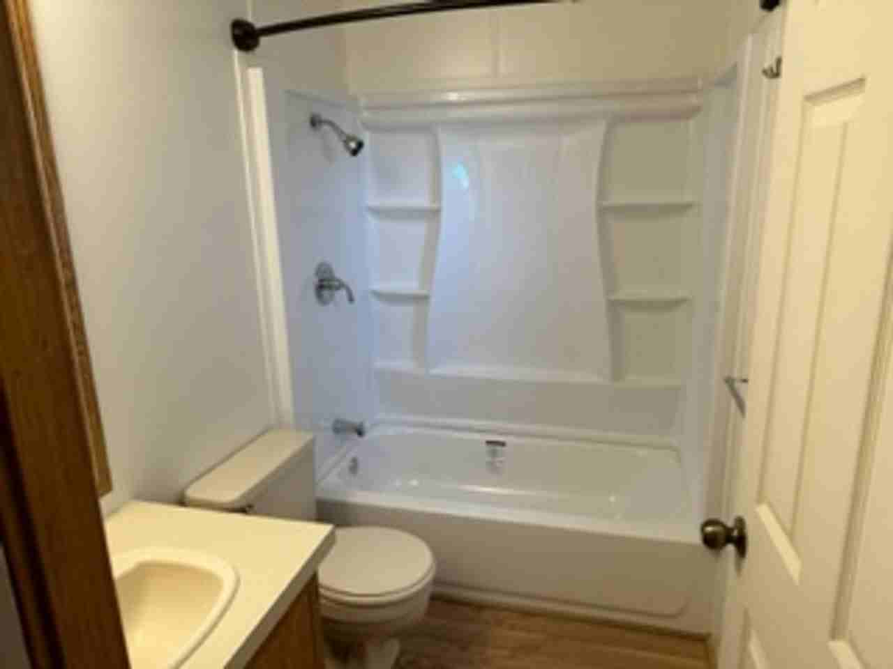 678 Dillon Dr - Photo 6 of 27