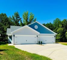 featured image of 147 Brawley Villas Pl