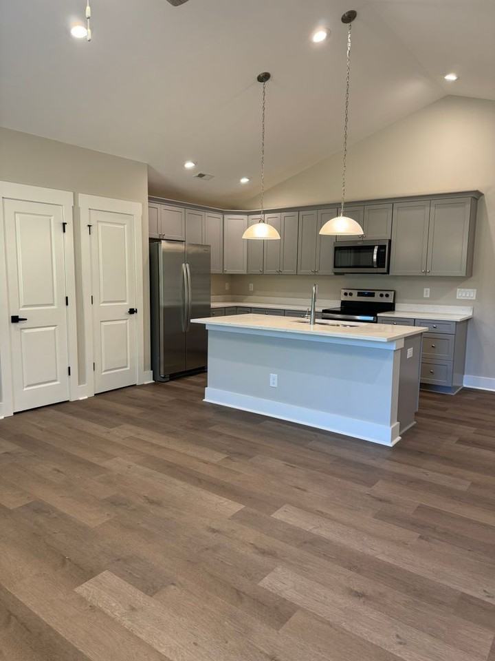 147 Brawley Villas Pl - Photo 3 of 20