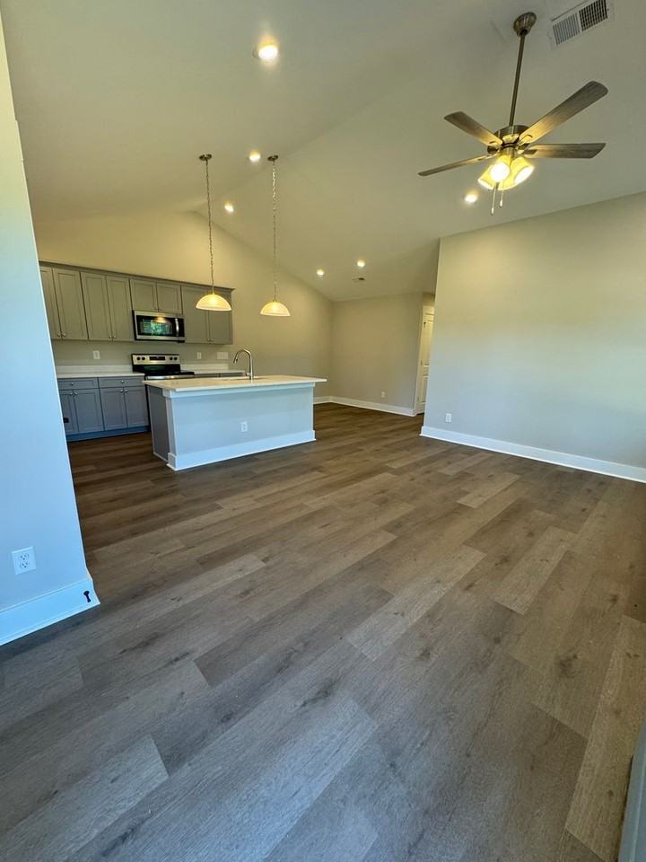 147 Brawley Villas Pl - Photo 5 of 20