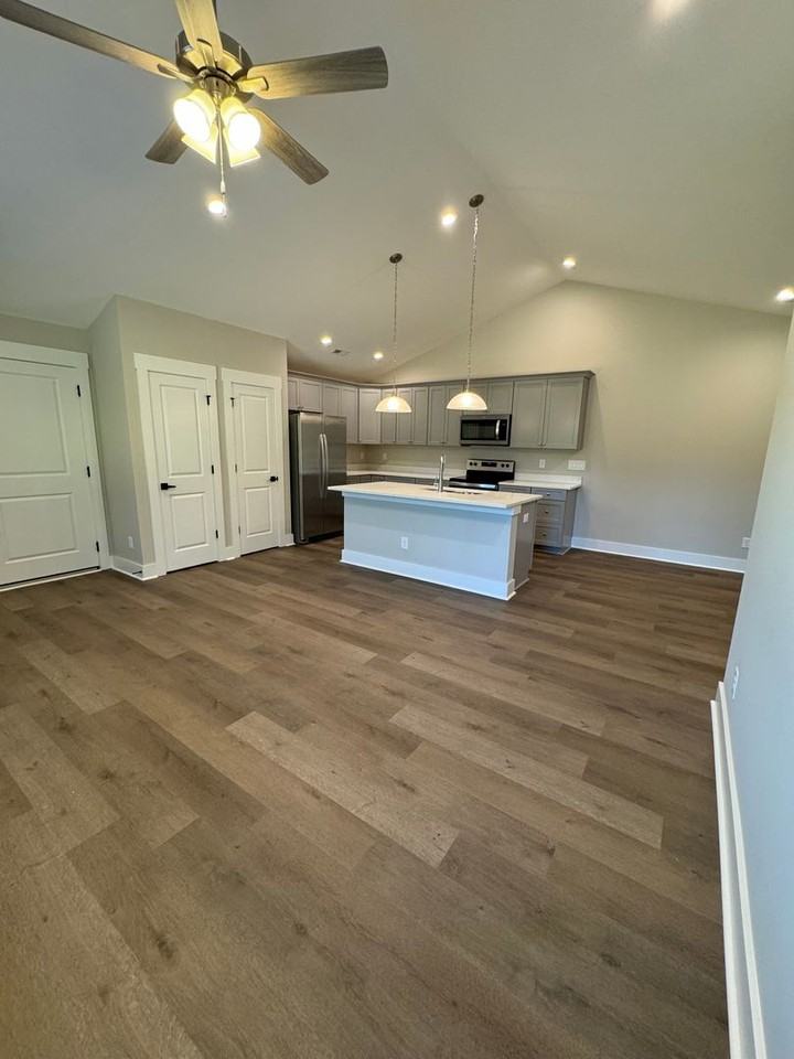 147 Brawley Villas Pl - Photo 6 of 20