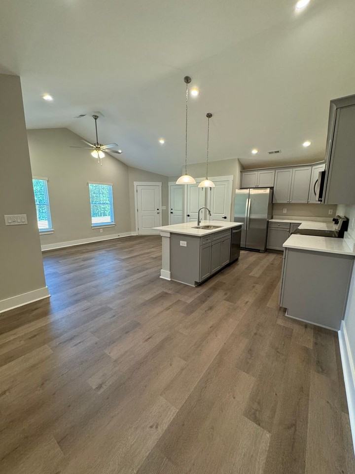 147 Brawley Villas Pl - Photo 7 of 20