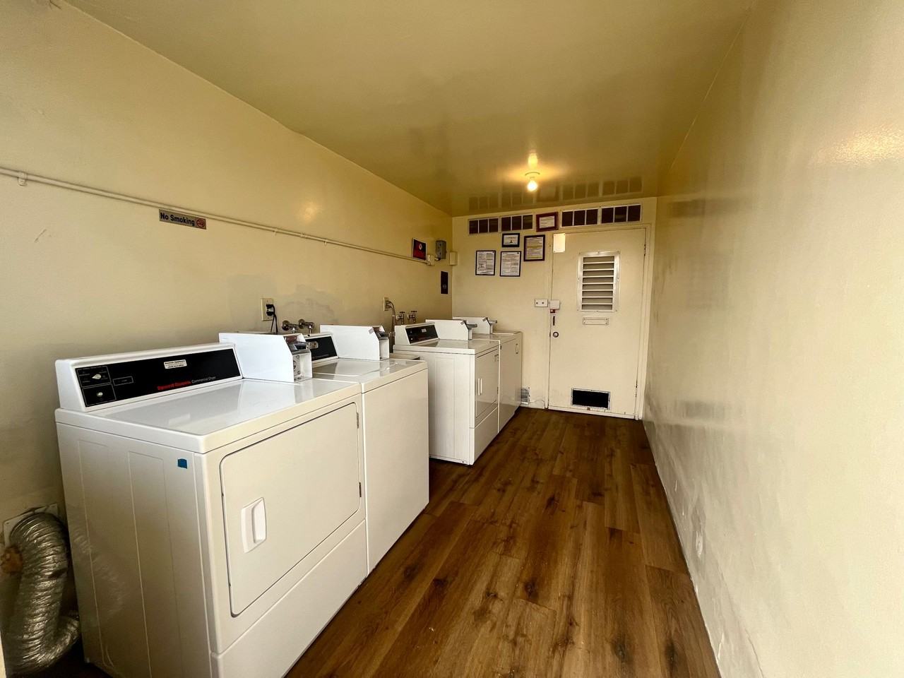 3631-3645 Stephen M White Drive - Photo 4 of 5