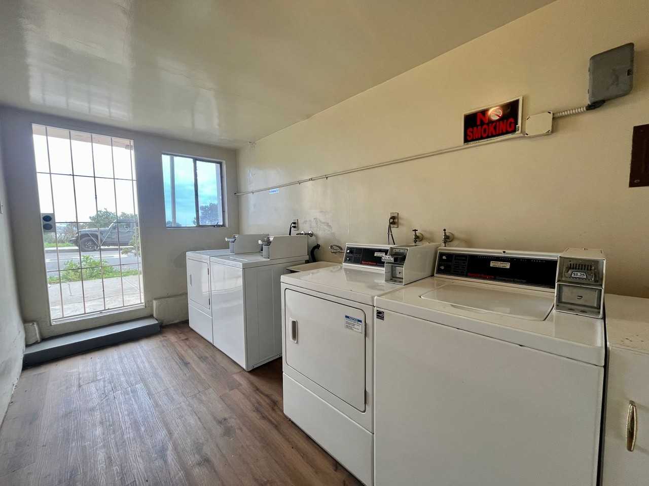 3631-3645 Stephen M White Drive - Photo 5 of 5