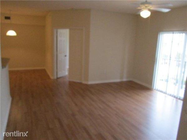 Southern/Crestwood - Photo 3 of 5