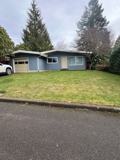 1624 N 17th St - Photo 1 of 1