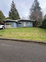 featured image of 1624 N 17th St