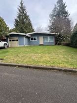 1624 N 17th St - Photo 1 of 1