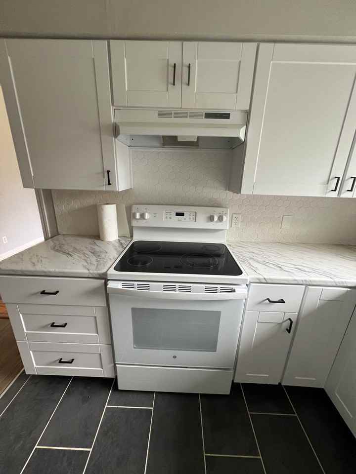 1624 N 17th St - Photo 5 of 13