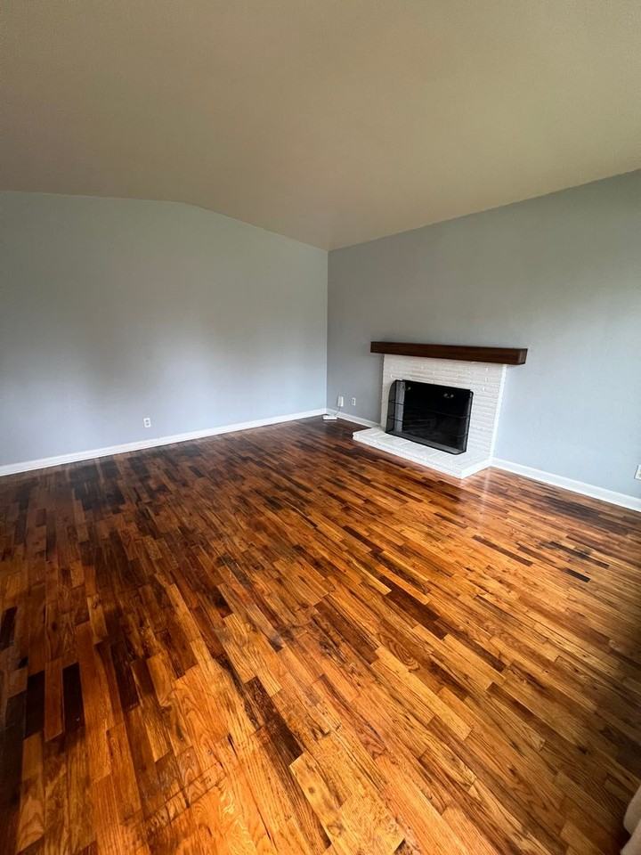 1624 N 17th St - Photo 6 of 13