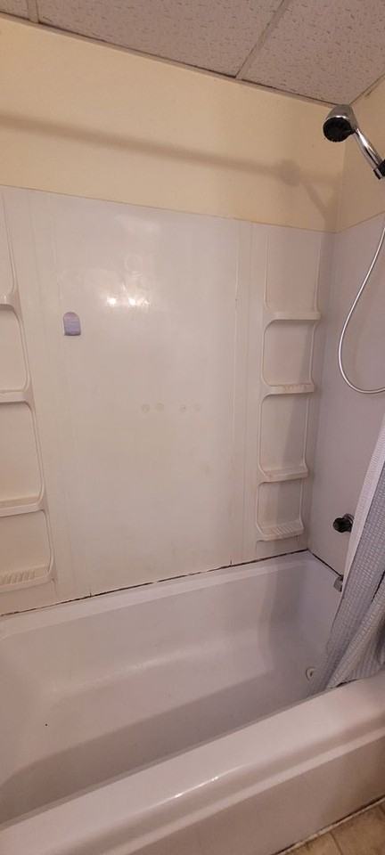 251 Perry St - Photo 7 of 13