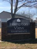Hampton View Apartment - Photo 1 of 1