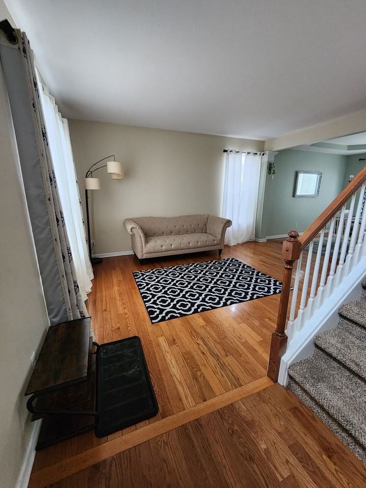 38455 Renwood Ave - Photo 3 of 30