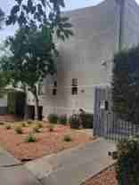 Aqua Vista Properties LLC - Photo 1 of 1