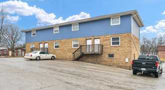 1513 Woods Ave - Photo 1 of 1