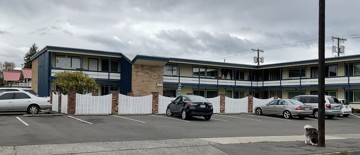 featured image of 420 S Laurel St