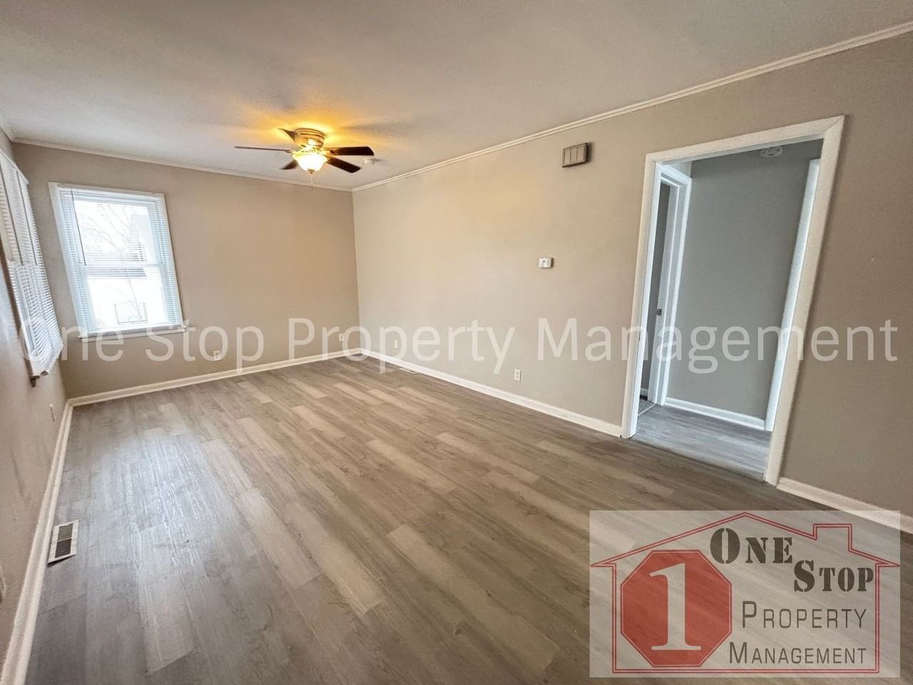 15309 E Mayes Rd - Photo 2 of 18