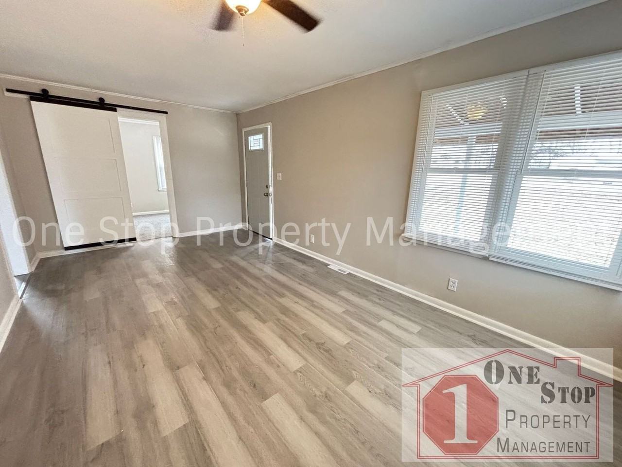 15309 E Mayes Rd - Photo 3 of 18