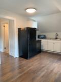 1201 Creedmore Avenue - Photo 1 of 1