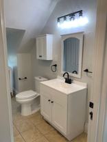 1201 Creedmore Avenue - Photo 1 of 1
