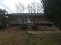 9633 Duluth Dr - Photo 1 of 1