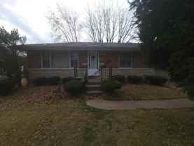 9633 Duluth Dr - Photo 1 of 1